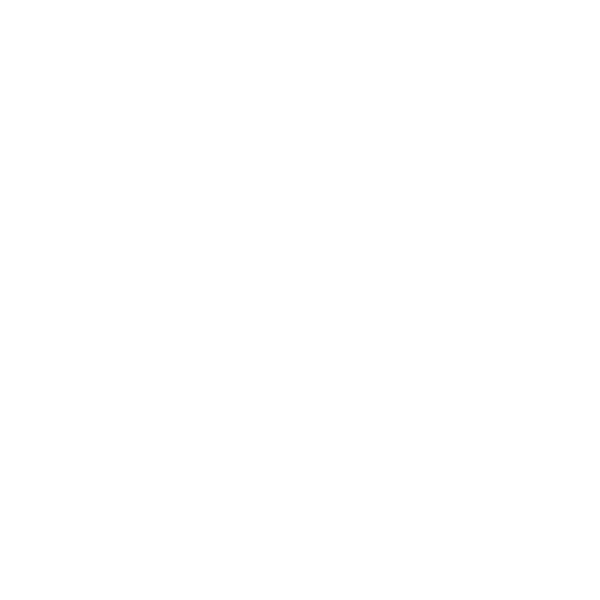 Client Logo 8