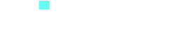 woopestudio.com - 